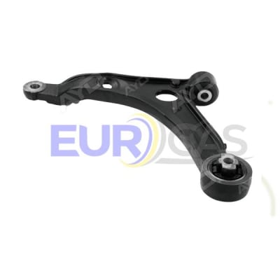 BANDEJA SUSPENSION IZQUIERDA DUCATO1