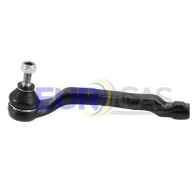 TERMINAL DE DIRECCION IZQUIERDO CITAN