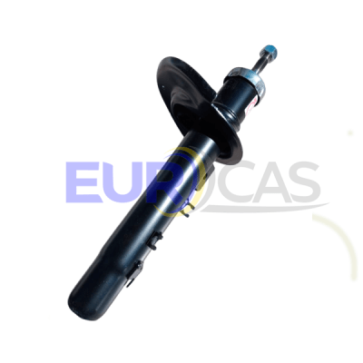 JUEGO AMORTIGUADORES DELANTEROS C-ELYSSE HDI1
