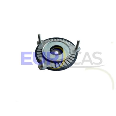 CAZOLETA AMORTIGUADOR IZQ/DER 407 3.0 2005/20121