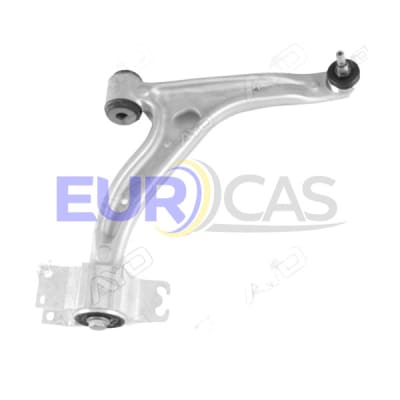 BANDEJA SUSPENSION DERECHA MERCEDES BENZ