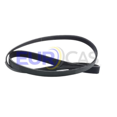 CORREA ACESSORIOS 6PK-1220 2.0 M4R