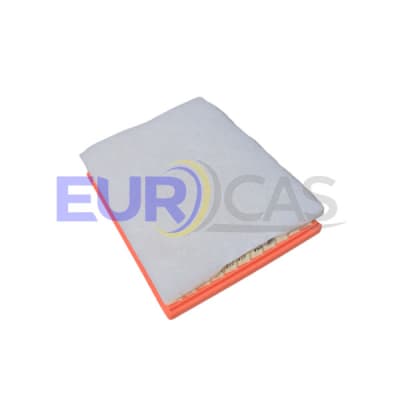 FILTRO DE AIRE 1.5 K9 DV5