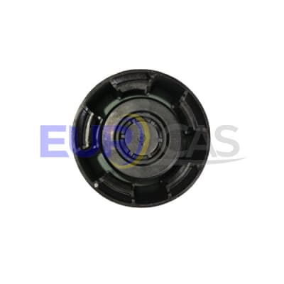 TAPA DEPOSITO DE REFRIGERANTE 1.4 BAR