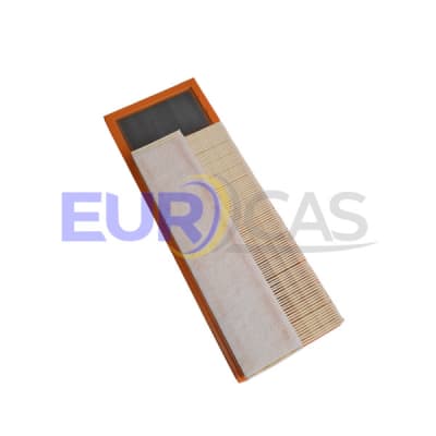 FILTRO DE AIRE PURFLUX BIPPER 1.3 HDI F13DTE52