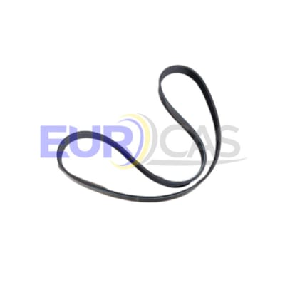 CORREA ACCESORIOS 6PK-1125 TU5JP4