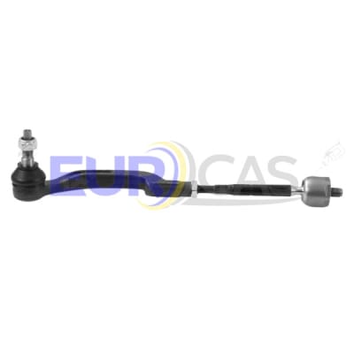 TERMINAL DIRECCION C/BRAZO AXIAL LH MERCEDES BENZ