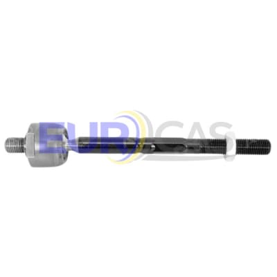 BRAZO AXIAL DERECHA/IZQUIERDA SYMBOL NEW 1.6 K4M1