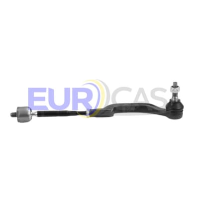 TERMINAL DIRECCION C/BRAZO AXIAL RH MERCEDES BENZ1