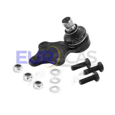 ROTULA SUSPENSION 18MM LARGA 306 20001