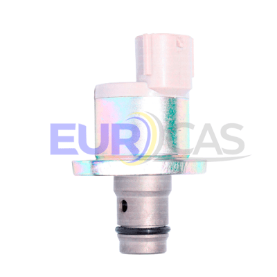 VALVULA CONTROL SUCCION SCV BOMBA INYECTORA