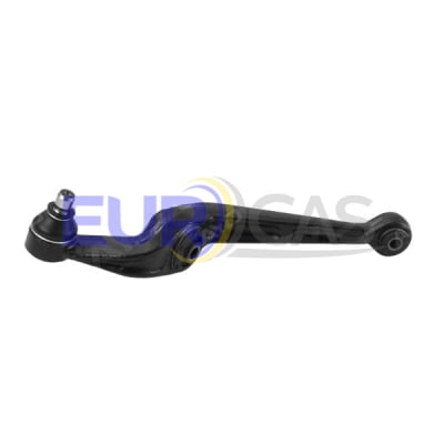 BRAZO SUSPENSION DERECHO 205 1.4 8V1