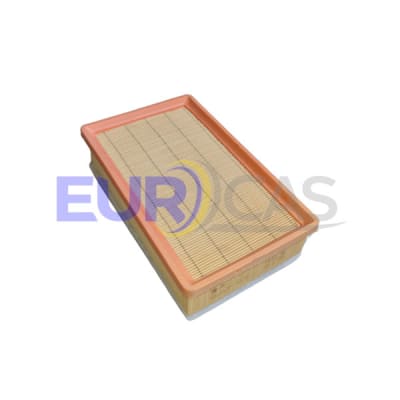 FILTRO DE AIRE 3008 2.0 16V HDI