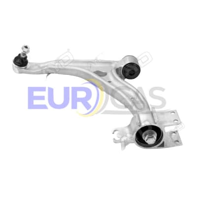 BANDEJA SUSPENSION LH MERCEDES BENZ1