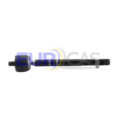 BRAZO AXIAL IZQ/DER 213MM 301 HDI 1.6 8V1