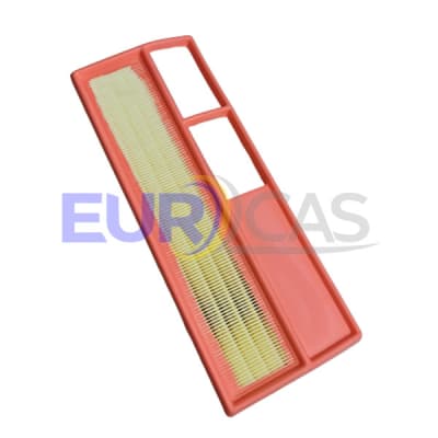FILTRO DE AIRE DOBLO 1.3