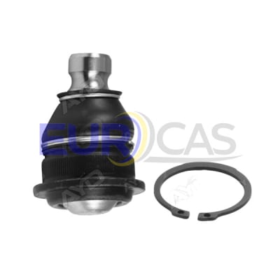 ROTULA BANDEJA SUSPENSION 18MM SANDERO 1.6 8V