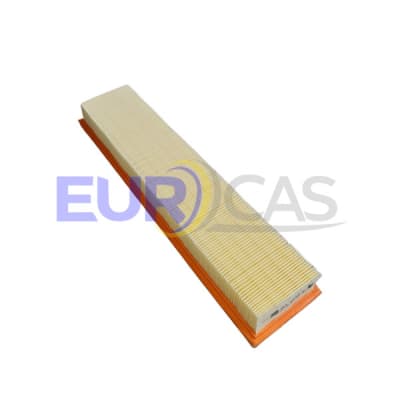 FILTRO DE AIRE 307 1.6 TU5JP4