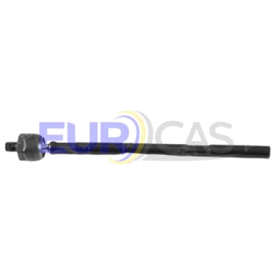BRAZO AXIAL IZQ/DER 340MM 307 2.0 16V1
