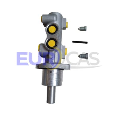 BOMBA DE FRENO S/ABS DW8B