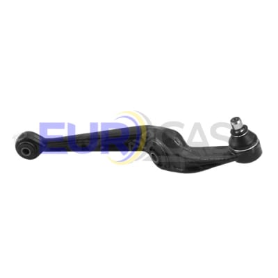 BRAZO SUSPENSION IZQUIERDO 205 1.4 8V1