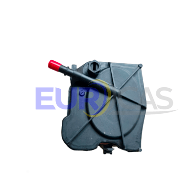 FILTRO PETROLEO PARTNER2