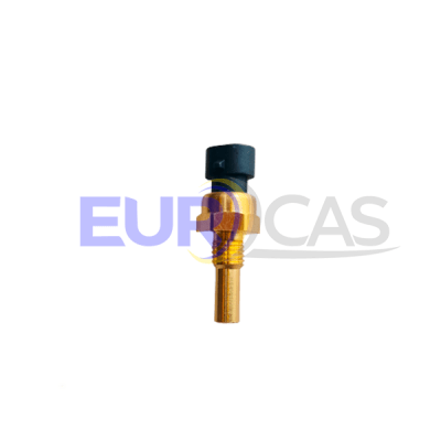 SENSOR TEMPERATURA CHEVROLET CORSA 