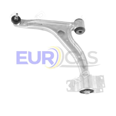 BANDEJA SUSPENSION IZQUIERDA MERCEDES BENZ1
