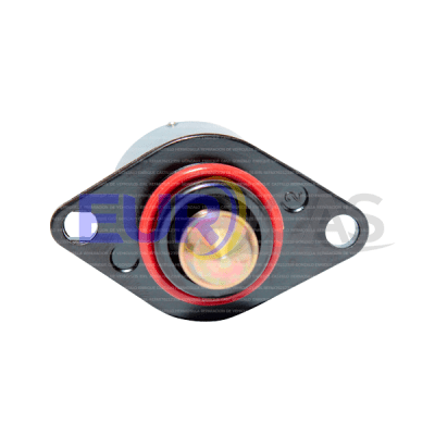 VALVULA IAC 4 PINES CHEVROLET AVEO 