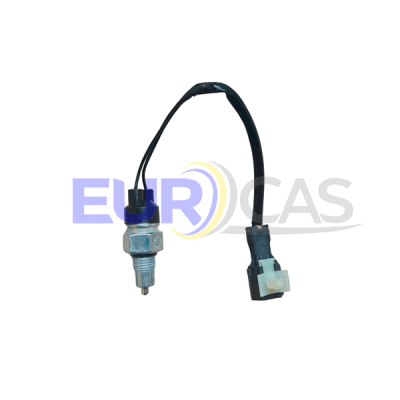 INTERRUPTOR MARCHA ATRAS CHEVROLET 3