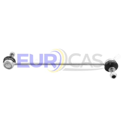 BIELETA BARRA ESTABILIZADORA IZQ/DER BIPPER 1.4 8V1