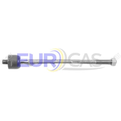 ROTULA AXIAL IZQ/DER 309MM 208 1.2 12V1