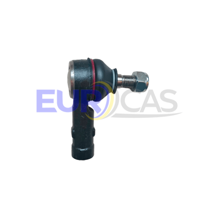 TERMINAL DIRECCION IZQ/DER (HILO INT) CHEVROLET