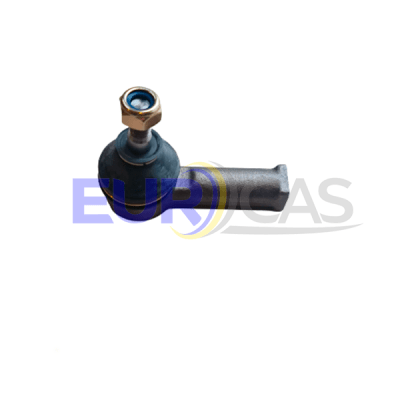 TERMINAL DIRECCION DELANTERO CHEVROLET CORSA1