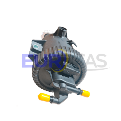 PORTA FILTRO PETROLEO DW10TD