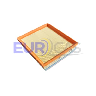FILTRO DE AIRE DV6DT2