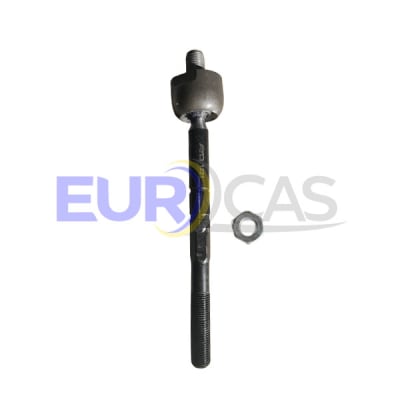 BRAZO AXIAL DIRECCION IZQ/DER PARTNER 1.6 K9 2019>