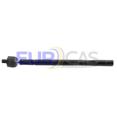BRAZO AXIAL IZQ/DER 350MM 307 2.0 16V1