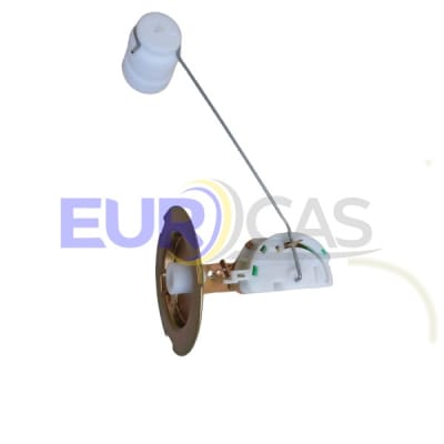 FLOTADOR ESTANQUE BENCINA 5051