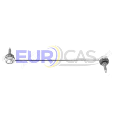 BIELETA BARRA ESTABILIZADORA IZQ/DER CORSA F 1.2 12V