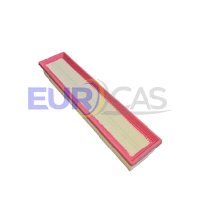 FILTRO DE AIRE FERRAFILTER XSARA PICASSO 1.6 16V