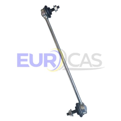 BIELETA BARRA ESTABILIZADORA PARTNER 1.6 K9 2019>