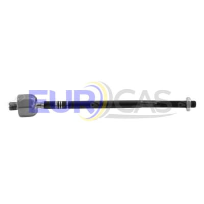 BRAZO AXIAL IZQ/DER 304.7MM EXPERT III 1,6 HDI DV61