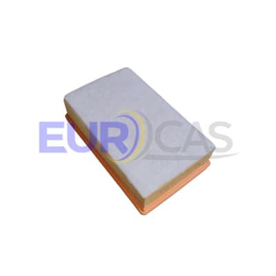 FILTRO DE AIRE 3008 2.0 16V HDI