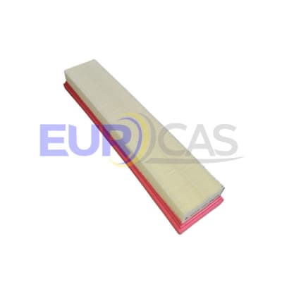 FILTRO DE AIRE FERRAFILTER XSARA PICASSO 1.6 16V2