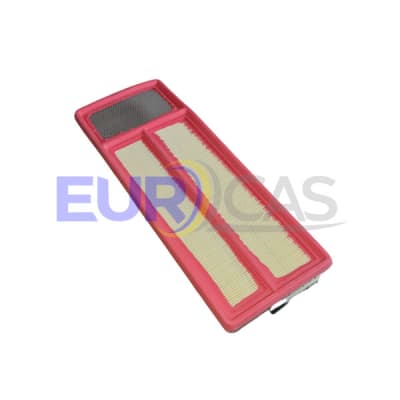 FILTRO DE AIRE NEMO 1.3 16V