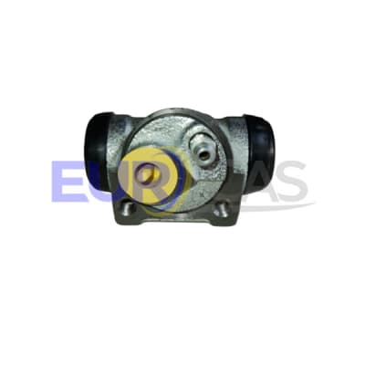 CILINDRO DE FRENO TRASERO IZQUIERDO 