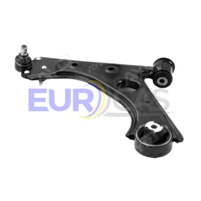 BANDEJA SUSPENSION IZQUIERDA BIPPER DV4DT1