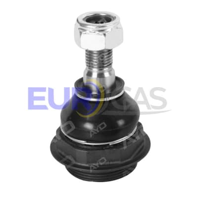 ROTULA SUSPENSION IZQ/DER C4 II DS41