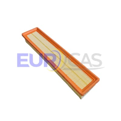 FILTRO DE AIRE 307 1.6 TU5JP4